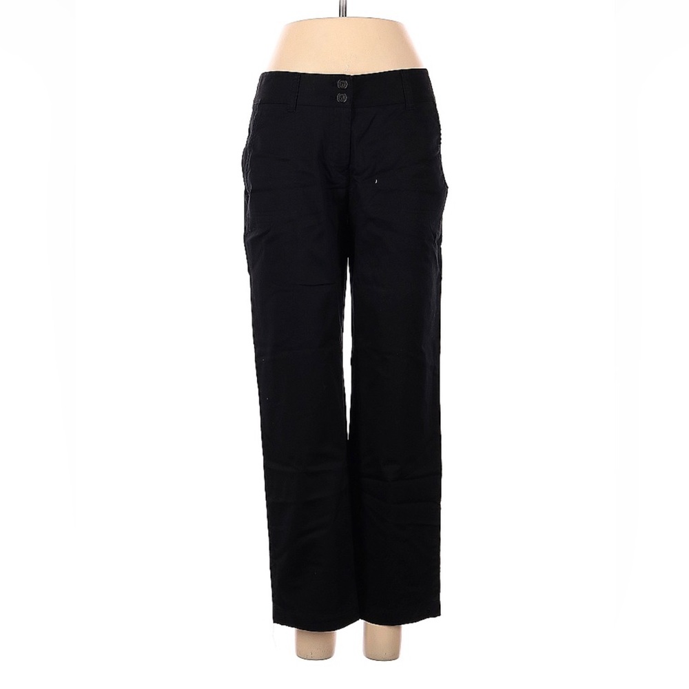 TALBOTS DRESS PANTS